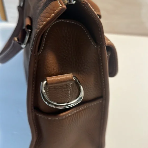 Dooney & Burke Tote Bag* - Picture 7 of 11